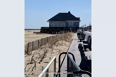 209 4th Avenue, Belmar, NJ 07719 - Photo 26