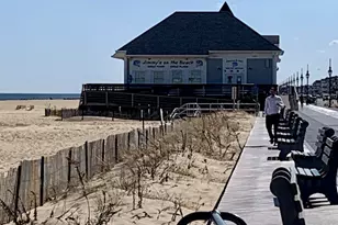 209 4th Ave, Belmar, NJ 07719 - Photo 26