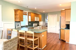 209 4th Ave, Belmar, NJ 07719 - Photo 8