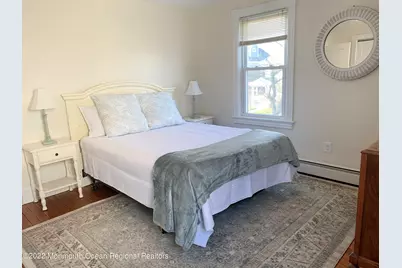 209 4th Avenue, Belmar, NJ 07719 - Photo 14