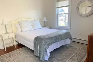 209 4th Ave, Belmar, NJ 07719 - Photo 14