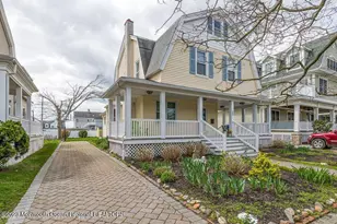 209 4th Ave, Belmar, NJ 07719 - Photo 2