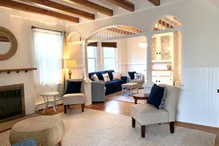209 4th Ave, Belmar, NJ 07719 - Photo 6