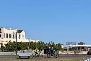 209 4th Ave, Belmar, NJ 07719 - Photo 28