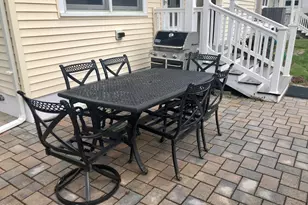 209 4th Ave, Belmar, NJ 07719 - Photo 24