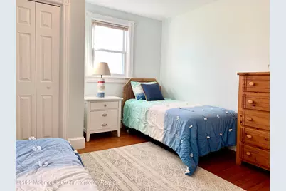 209 4th Avenue, Belmar, NJ 07719 - Photo 16