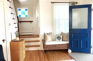 209 4th Ave, Belmar, NJ 07719 - Photo 4