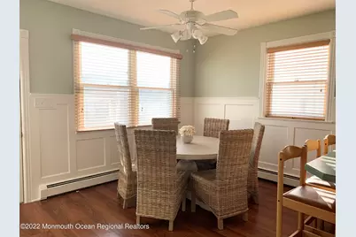 209 4th Avenue, Belmar, NJ 07719 - Photo 10