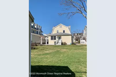 209 4th Avenue, Belmar, NJ 07719 - Photo 22