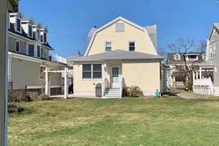 209 4th Ave, Belmar, NJ 07719 - Photo 22