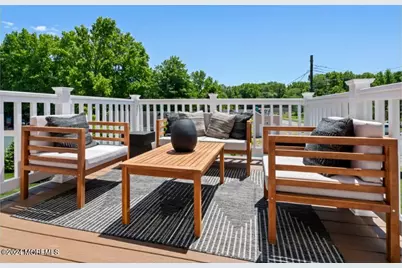 19 Harper Lane, Manalapan Township, NJ 07726 - Photo 6