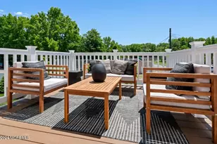 19 Harper Ln, Manalapan Township, NJ 07726 - Photo 6