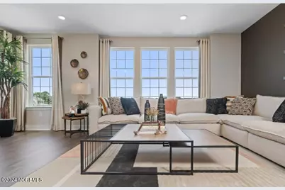 19 Harper Lane, Manalapan Township, NJ 07726 - Photo 2