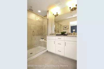 19 Harper Lane, Manalapan Township, NJ 07726 - Photo 8