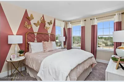 19 Harper Lane, Manalapan Township, NJ 07726 - Photo 10