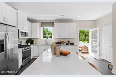 19 Harper Lane, Manalapan Township, NJ 07726 - Photo 1