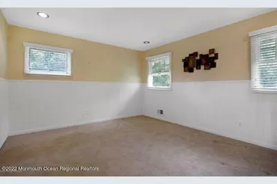 5 Arlene Drive, West Long Branch, NJ 07764 - Photo 12