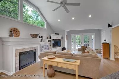 5 Arlene Drive, West Long Branch, NJ 07764 - Photo 8