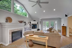 5 Arlene Dr, West Long Branch, NJ 07764 - Photo 8