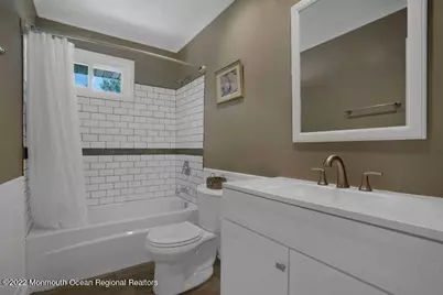 5 Arlene Drive, West Long Branch, NJ 07764 - Photo 14