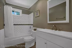 5 Arlene Dr, West Long Branch, NJ 07764 - Photo 14