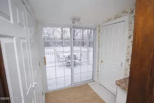 35 Tinton Ave, Eatontown, NJ 07724 - Photo 8