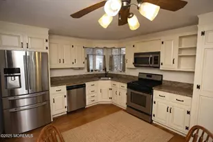 35 Tinton Ave, Eatontown, NJ 07724 - Photo 6