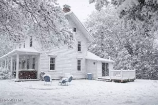 35 Tinton Ave, Eatontown, NJ 07724 - Photo 2