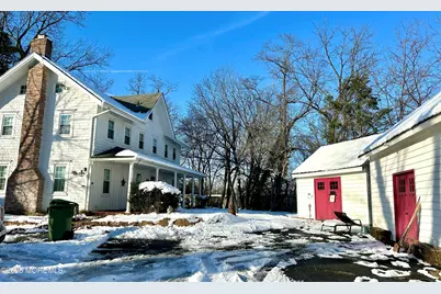 35 Tinton Avenue, Eatontown, NJ 07724 - Photo 4