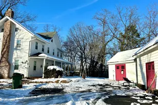 35 Tinton Ave, Eatontown, NJ 07724 - Photo 4