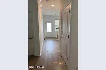 221 Brighton Avenue #201, Long Branch, NJ 07740 - Photo 6