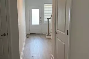 221 Brighton Ave, Long Branch, NJ 07740 - Photo 6