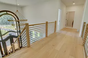 169 Applegarth Rd, Monroe Township, NJ 08831 - Photo 10