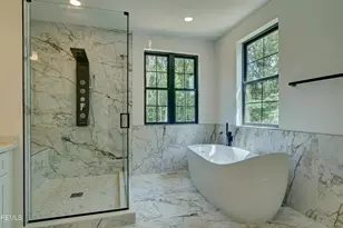 169 Applegarth Rd, Monroe Township, NJ 08831 - Photo 20