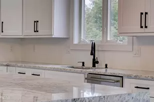 169 Applegarth Rd, Monroe Township, NJ 08831 - Photo 72