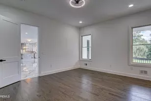 169 Applegarth Rd, Monroe Township, NJ 08831 - Photo 70
