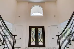 169 Applegarth Rd, Monroe Township, NJ 08831 - Photo 30