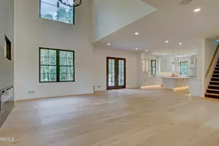 169 Applegarth Rd, Monroe Township, NJ 08831 - Photo 12