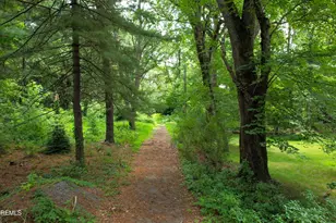 169 Applegarth Rd, Monroe Township, NJ 08831 - Photo 34