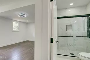 169 Applegarth Rd, Monroe Township, NJ 08831 - Photo 48