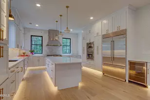 169 Applegarth Rd, Monroe Township, NJ 08831 - Photo 22