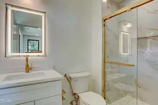 169 Applegarth Rd, Monroe Township, NJ 08831 - Photo 84