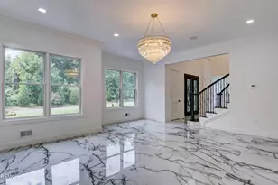 169 Applegarth Rd, Monroe Township, NJ 08831 - Photo 64
