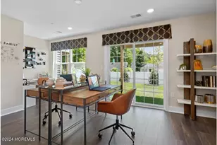 15 Harper Ln, Manalapan Township, NJ 07726 - Photo 4