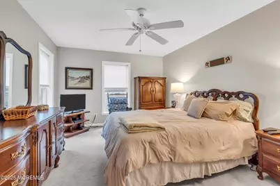 30 S Surf Road, Lavallette, NJ 08735 - Photo 10