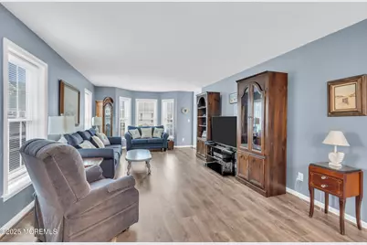 30 S Surf Road, Lavallette, NJ 08735 - Photo 6