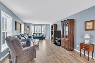 30 S Surf Rd, Lavallette, NJ 08735 - Photo 6