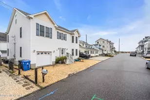 30 S Surf Rd, Lavallette, NJ 08735 - Photo 2