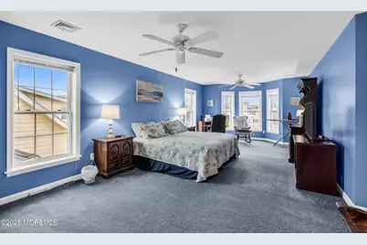 30 S Surf Road, Lavallette, NJ 08735 - Photo 12