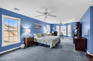 30 S Surf Rd, Lavallette, NJ 08735 - Photo 12